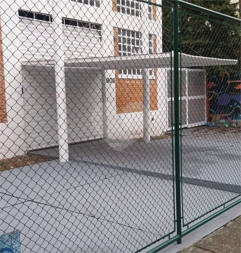 Imagem 9 de 21 de Comercial-são Paulo-city Lapa | Ref.: Reo59801 - Reo59801