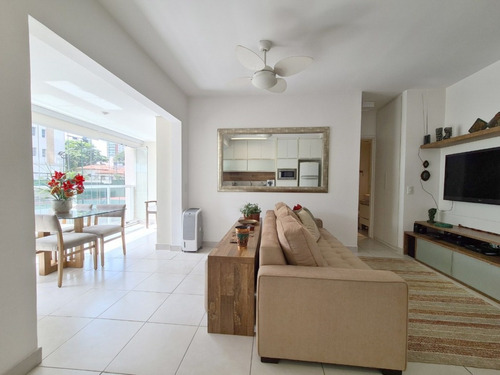 Imagem 15 de 30 de Apartamento - Ap01687 - 70756283