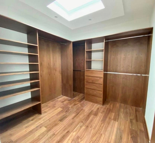 Imagen 12 de 14 de Casa Nueva En Venta En El Fraccionamiento Valle Real
