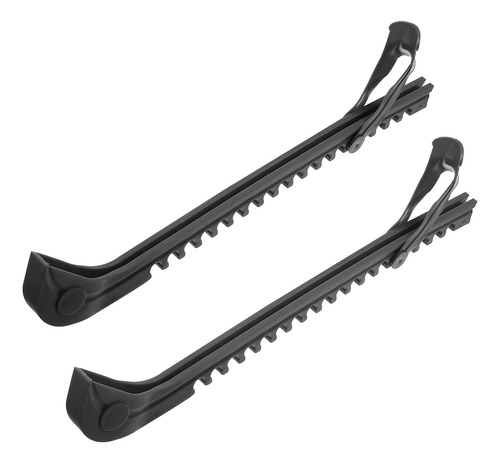 Cubiertas De Cuchillas Para Zapatos De Hockey Y Patines De H