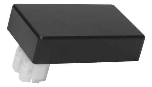 Módulo Ignitor Cdi Box De Alto Desempenho 30410-hc4-770 F-fs