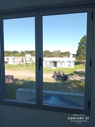 Casa En Venta Costa Esmeralda, Pinamar