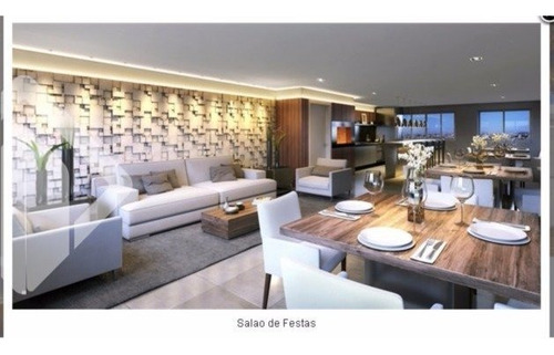 Imagem 8 de 8 de Loft - Centro - Ref: 204835 - V-204835