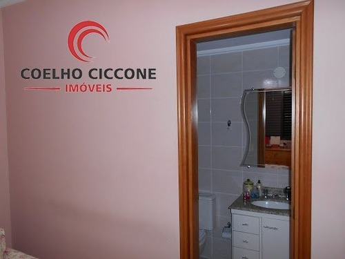 Imagem 13 de 15 de Compre Apartamento Em Santa Maria - V-671