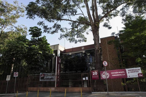Imagem 11 de 27 de Casa Em Vila Bertioga, São Paulo/sp De 141m² 3 Quartos À Venda Por R$ 850.000,00 - Ca2072970-s