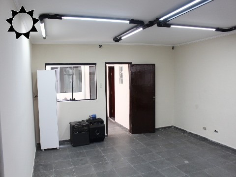 Imagem 2 de 30 de Prédio - Centro Osasco - Pr00034 - 2748041
