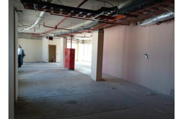 Imagen 4 de 6 de Oficina En Arriendo En Concepción