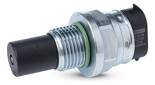 Sensor Velocidad Vss Escalade 8cil 5.3l 02 Al 02 8269276