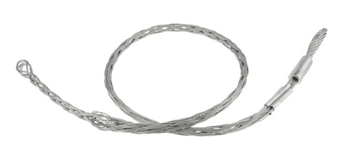 Grade De Cabo Para Extrator De Fio Isolado Polegadas E 5