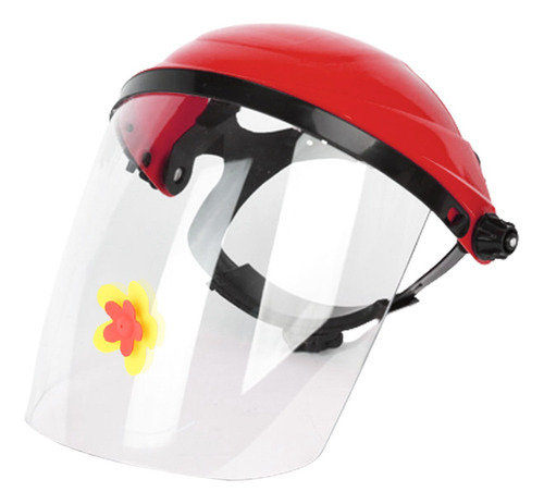 Para Gorro Comedero Portátil Para Colibríes, Cubierta