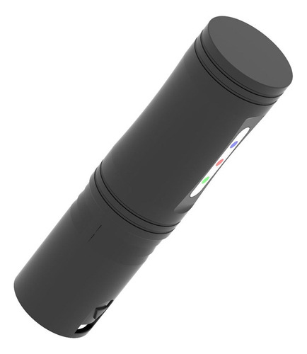 Dmx512 Tester Par Light, Luz Móvil, Luz De Escenario, Señal