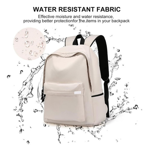 Mochila Para Laptop Mochila Portatil, Mochilas Estudiantes