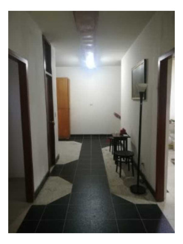 Imagen 19 de 19 de Edificio En Venta Sector Centro Pereira Cod 5499443