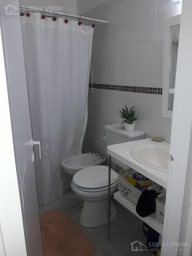 Imagen 11 de 26 de Departamento - Villa Gesell
