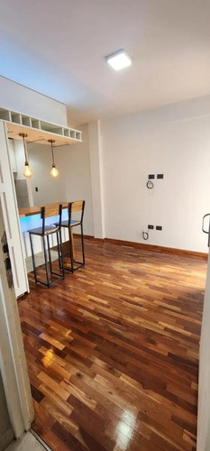 Departamento Monoambiente En Venta - 1 Baño - Wilde