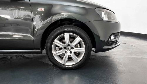 Imagen 14 de 15 de 22508 - Volkswagen Polo 2015 Con Garantía At