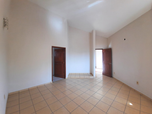 Imagen 11 de 14 de Qh2 Casa En Venta En Puente Moreno Veracruz