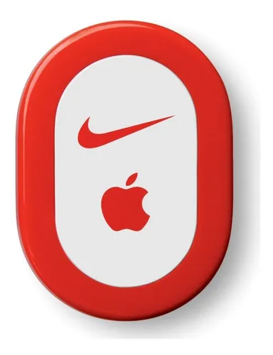Apple and nike model cheap no a1193