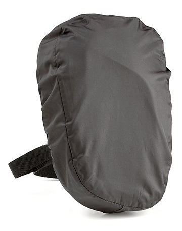 Imagen 4 de 5 de Givi Bolso De Pierna Sport-t St608