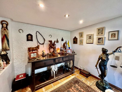 Imagen 28 de 29 de Se Vende Casa 200m2 2h/3b/4p Los Guayabitos