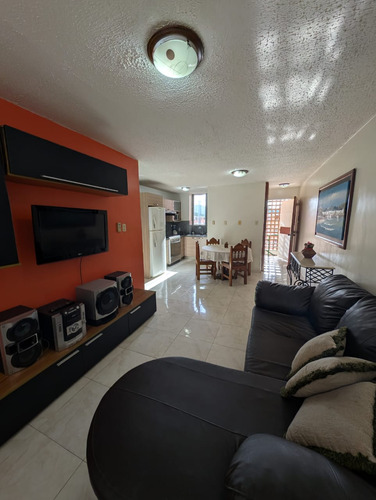 Apartamento San Diego Res. Tulipán Clientes Directos