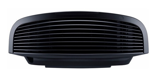 Imagen 4 de 5 de Proyector Sony Vpl-vw760es Sxrd 4k Nativo 2000 Lumenes 220v