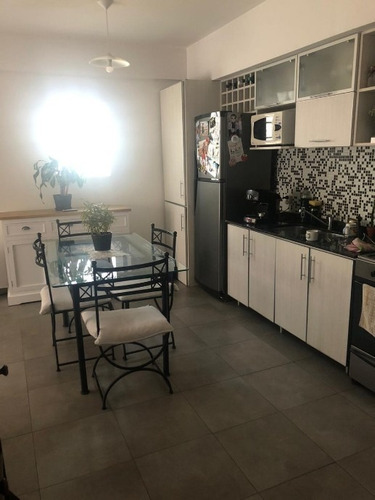 Imagen 4 de 8 de Departamento En Venta En Villa Bosch