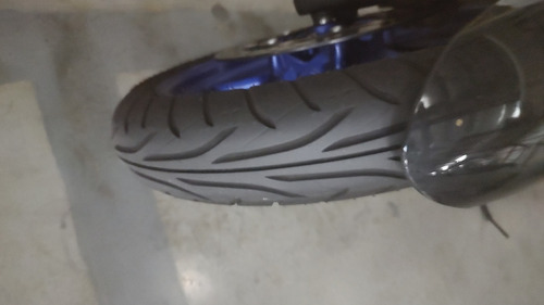 Imagen 3 de 15 de Yamaha Mt 03