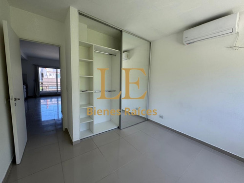 Venta Departamento 2 Amb En Nordelta
