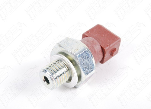 Interruptor Pressão Óleo Bmw 320i 2005-2007 Original