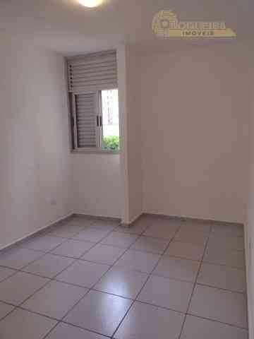 Imagem 13 de 20 de Apartamento Térreo Com 73,5 M2 - 4575
