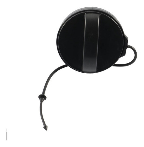 Tampa Tanque De Combustivel Citroen Peugeot C3 308 Ds5 Thp