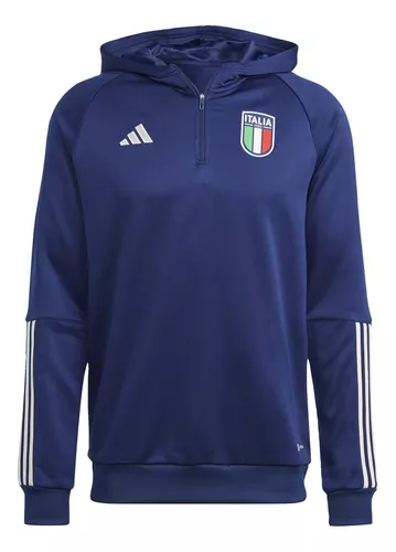 Sudadera Adidas Hombre | MercadoLibre