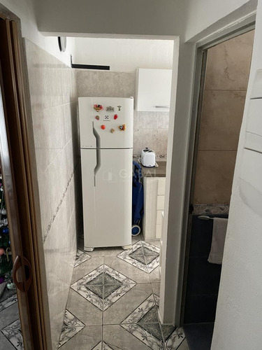 Venta Casa En Complejo 2 Dormitorios