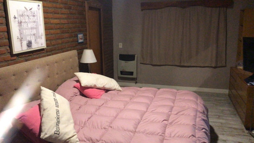 Imagen 21 de 26 de Casas Quinta - Venta