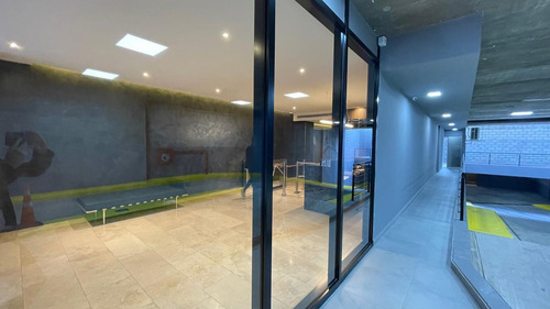 Imagen 19 de 27 de Alquiler Oficina 185mts - C/pisos Y Aires Colocados - Palermo Soho