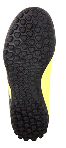 Chuteira Infantil Predator 4 adidas