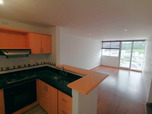 Venta Apartamento En Milán, Manizales Cod