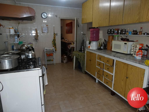 Imagem 18 de 30 de Comercial - Ref: 176530