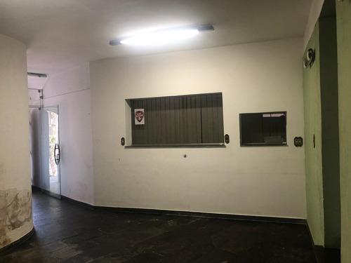 Sala - Palmares - Ref: 7012 - L-rb7012