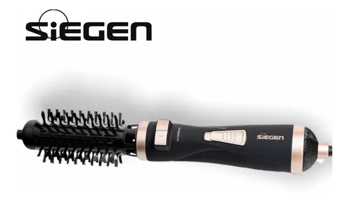 Cepillo electrico siegen new arrivals