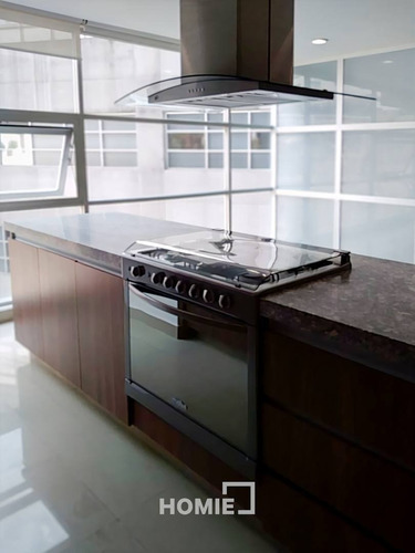 Imagen 8 de 12 de Encantador Loft En Fracc. Villa Florence, 66463