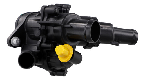 Termostato De Refrigerante Del Motor A2602002900 Para Cla