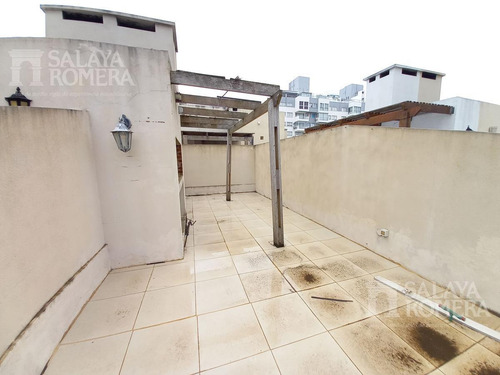 Imagen 10 de 13 de Venta- Playa Mansa- Monoambiente- Ref: 3953136