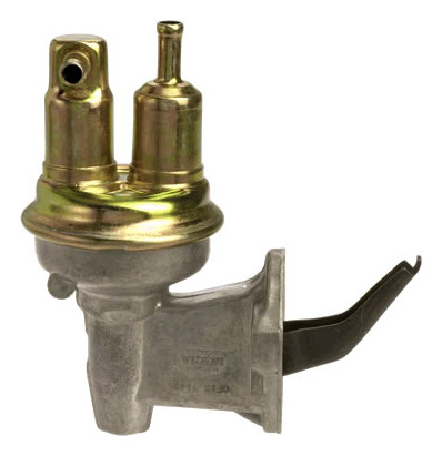 Bomba De Combustible Kobla Ford Falcon 3.6 L - 221 Sp 1987-1