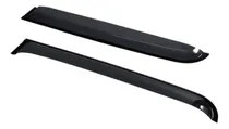 Comprar Deflector Ventana Trasero Peugeot 206 \u002F 207 5 Ptas. Adhes.
