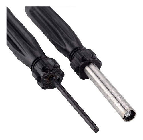 Herramienta Para Desarme De Glock