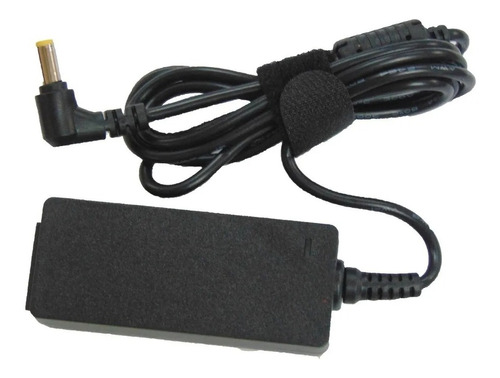 Cargador Para Lapto Acer 19v 1.58a 5.5*1.7mm 30 Watts