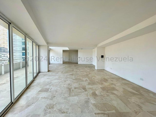 Se Vende Apartamento Las Mercedes Fm