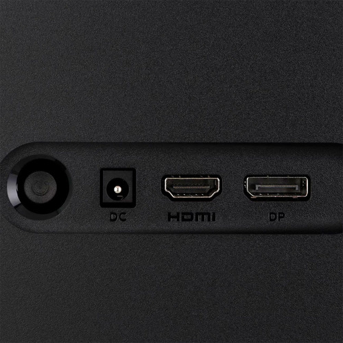 Monitor Xiaomi A24i 24 Full Hd 100 Hz Ips/ Boleta